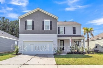 Building Photo - 341 Bering Ln