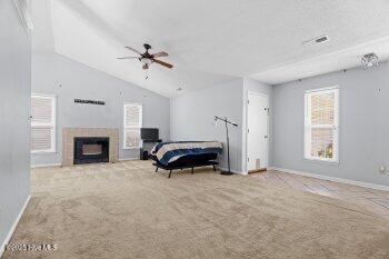 Building Photo - 2663 Idlebrook Cir