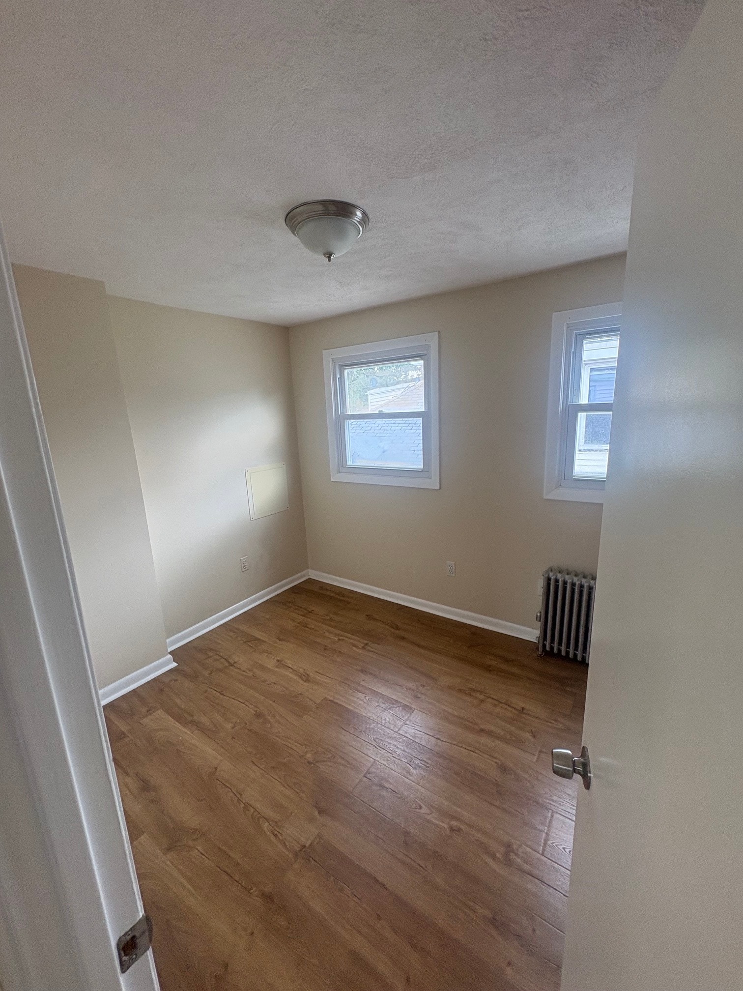 Building Photo - 47 Selden St