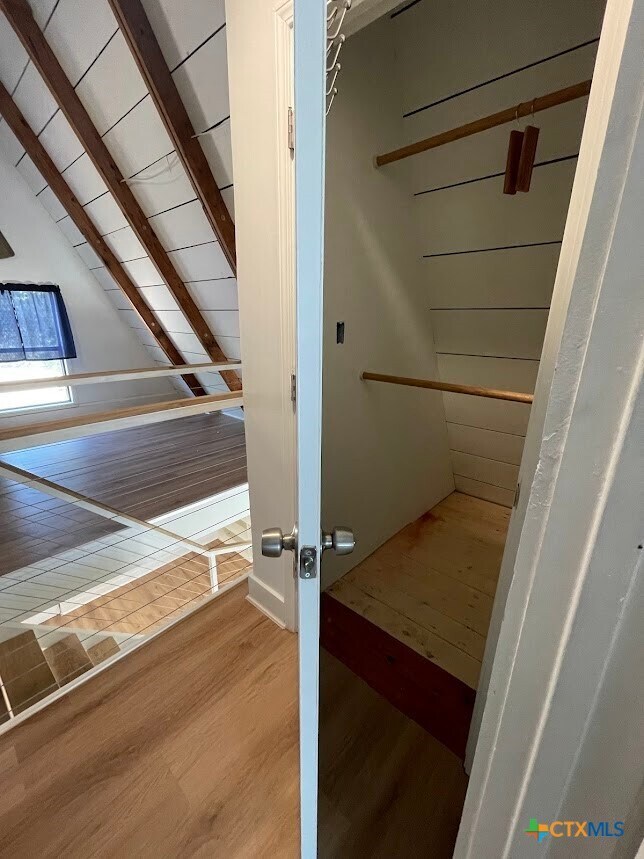 Building Photo - 1522 Cattail