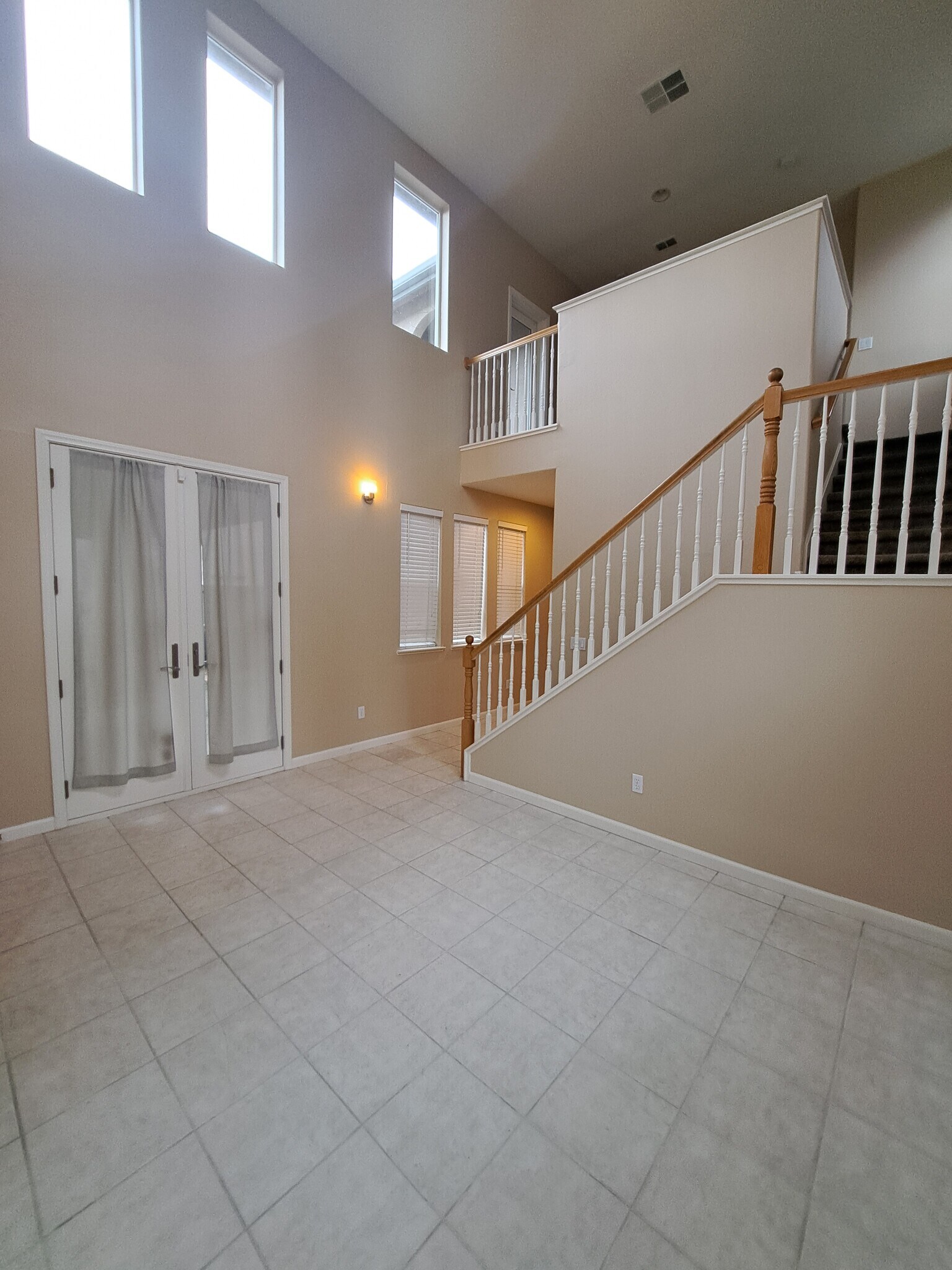 Building Photo - 5300 Janero Way