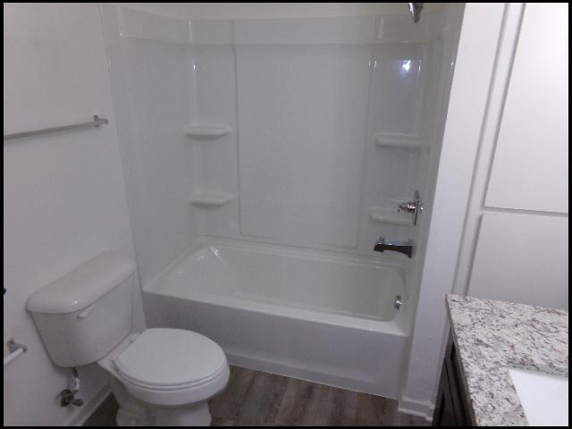 Building Photo - 222 Gamble Rd