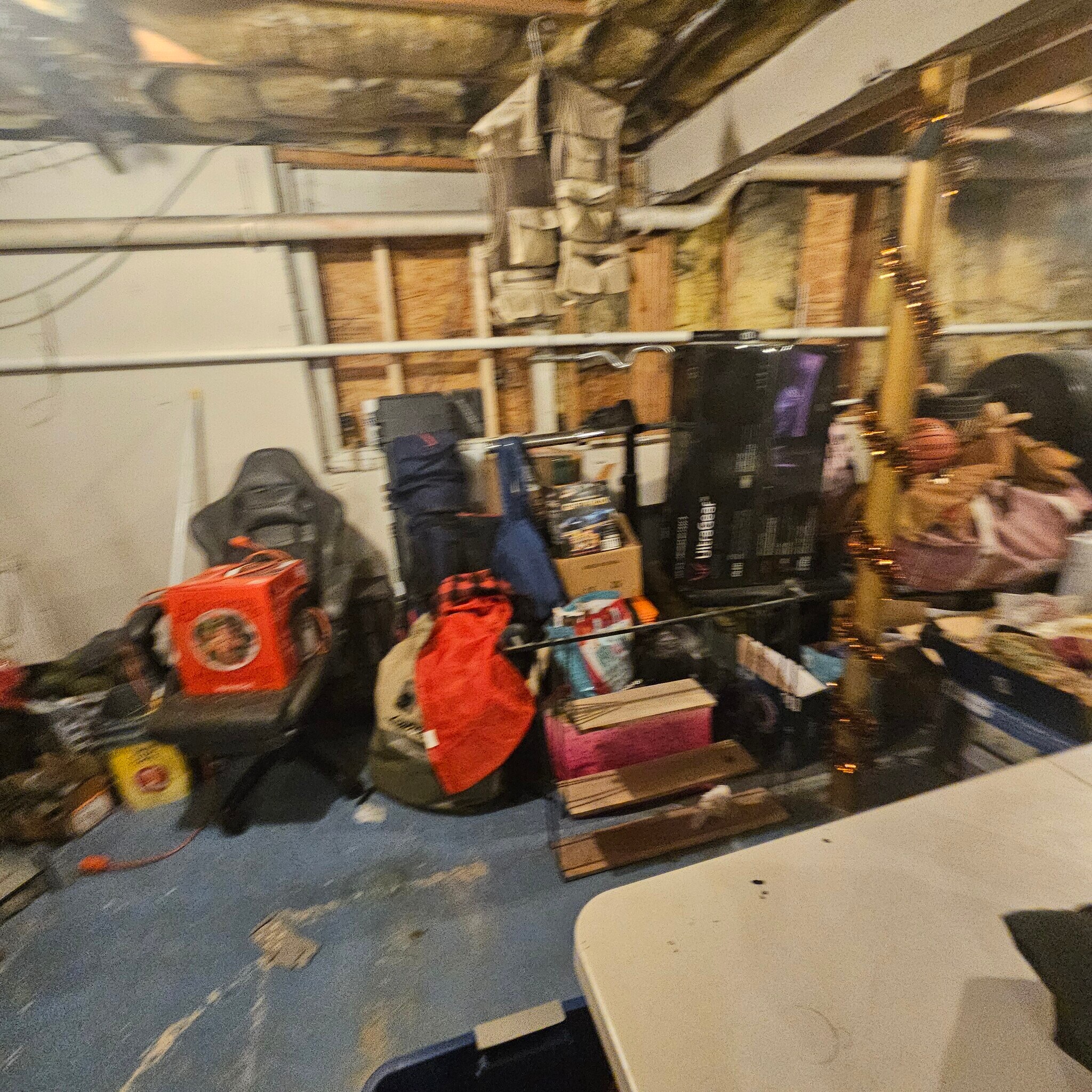 Building Photo - 137B Highrock Rd