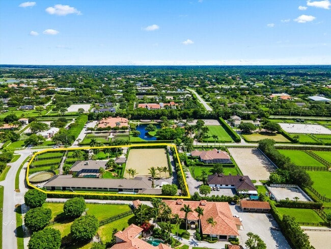 Building Photo - 14410 Equestrian Way