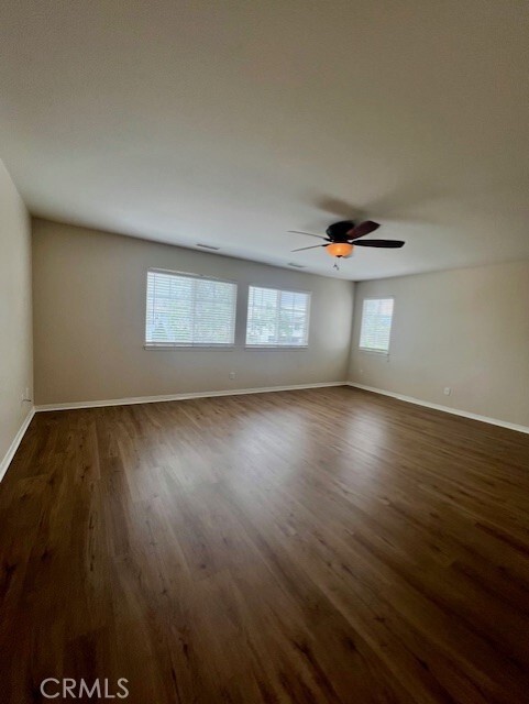 Building Photo - 8084 Finch St