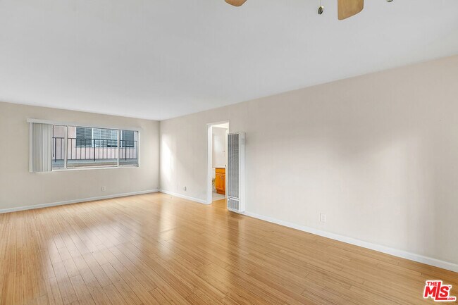Building Photo - 2628 6th St