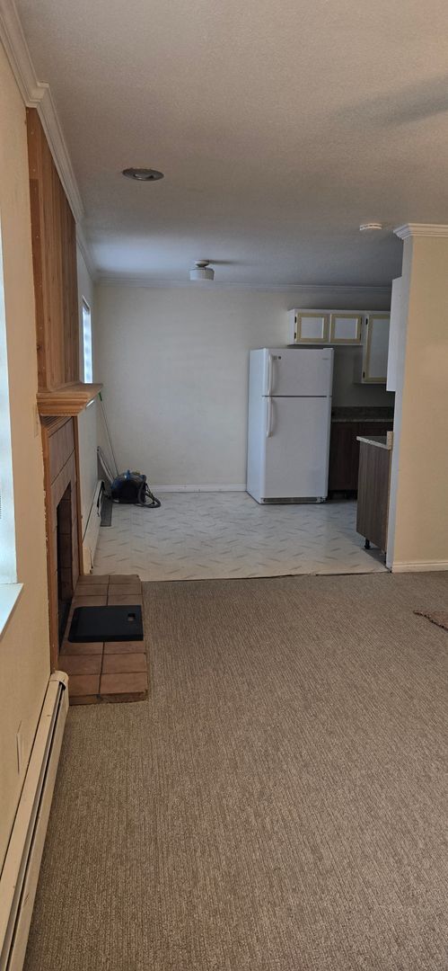 Building Photo - Cute 2 Bed 1 Bath in Springville