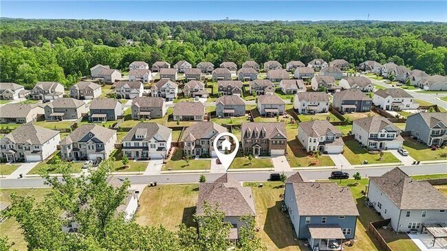 Building Photo - 7455 Easton Valley Ln