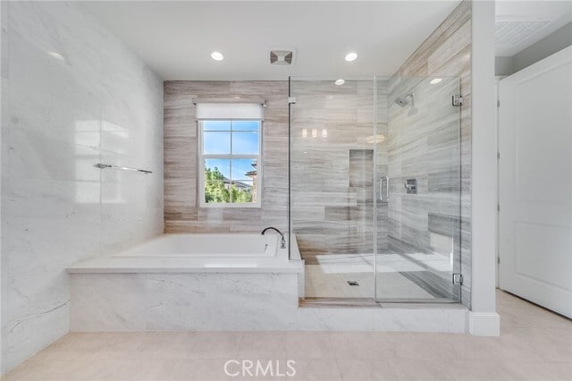 Building Photo - 212 Parkwood