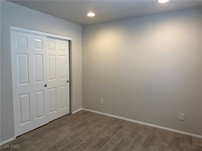 Building Photo - 6304 Patriot Wave St