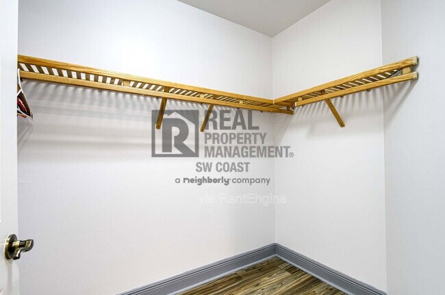 Building Photo - 27020 Adriana Cir