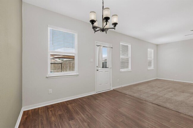 Building Photo - 1382 Breanna Ln