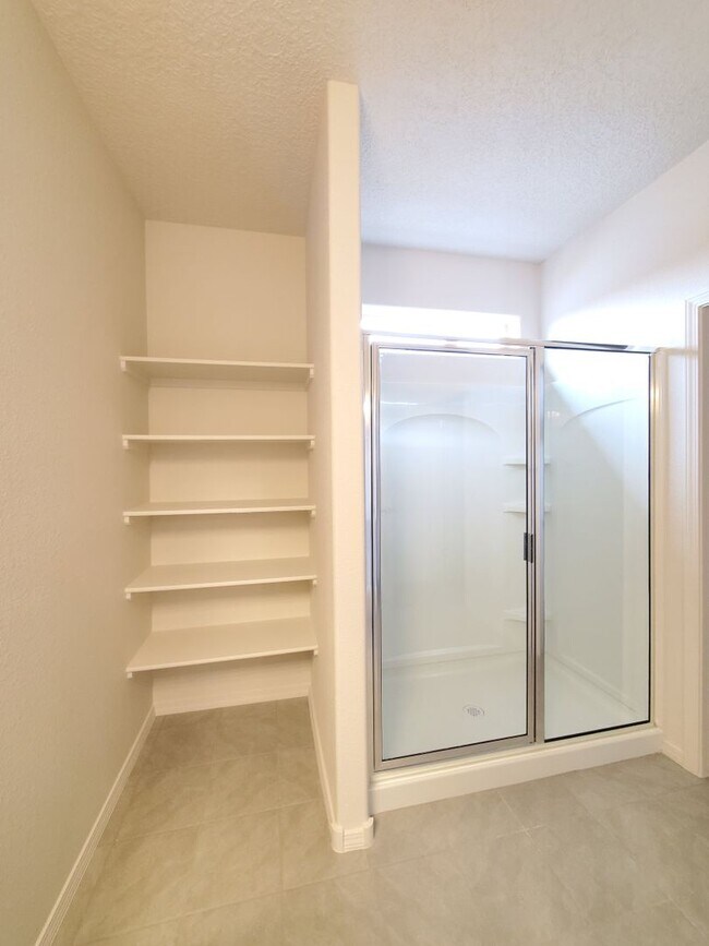 Building Photo - 781 Desert Senna Ave SW