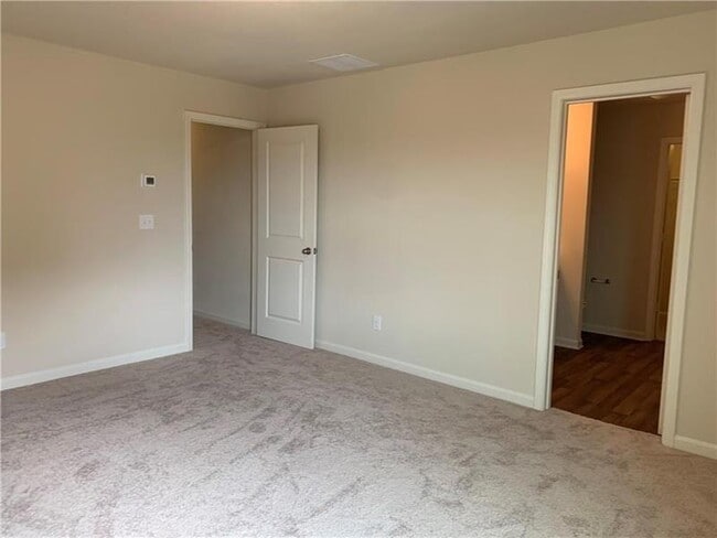 Building Photo - 960 Walnut Creek Cir