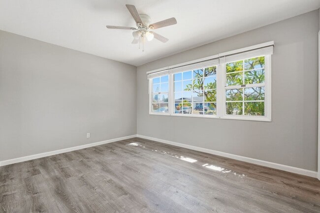Building Photo - Remodeled 3 Bedroom Home on Quiet Cul-de-Sac in Garden Grove