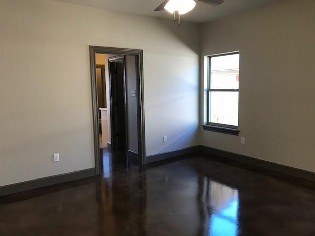 Building Photo - 7438 Salerno Ct