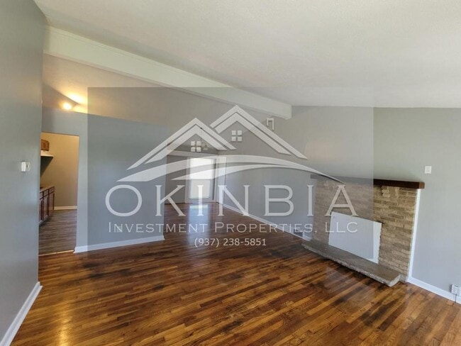 Building Photo - 4329 Free Pike