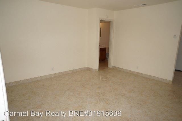 Building Photo - 300 Watson St