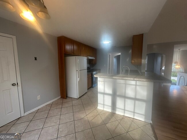 Building Photo - 6773 Oakleigh Dr