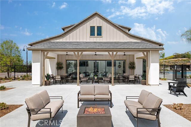 Building Photo - 31704 Willowood Way