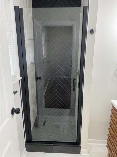 Building Photo - 1543 S Hamilton Rd