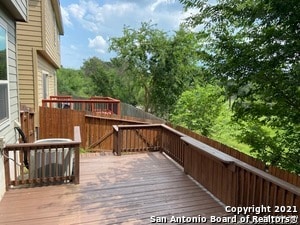 Building Photo - 7107 Summer Way