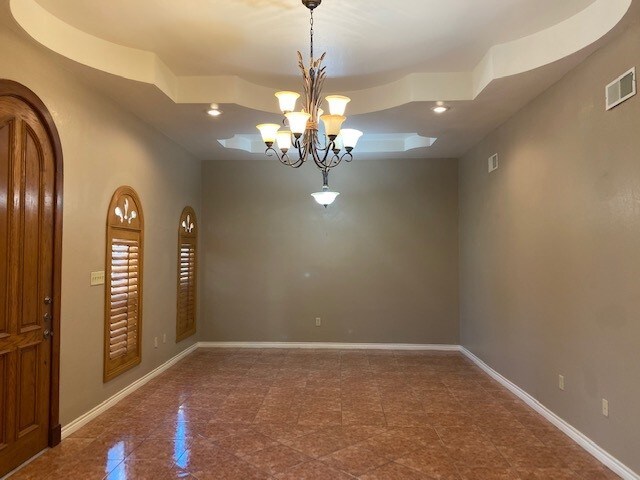 Building Photo - 9019 Siller Loop