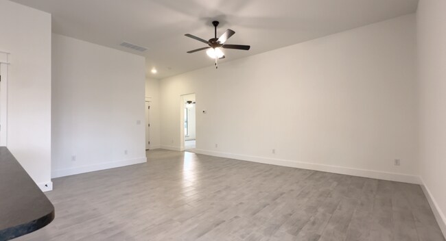 Building Photo - 3700 N Wiley Dr