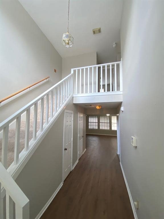 Building Photo - 3423 Berry Grove Dr