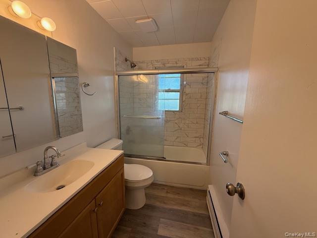 Building Photo - 212 Harrison Ave