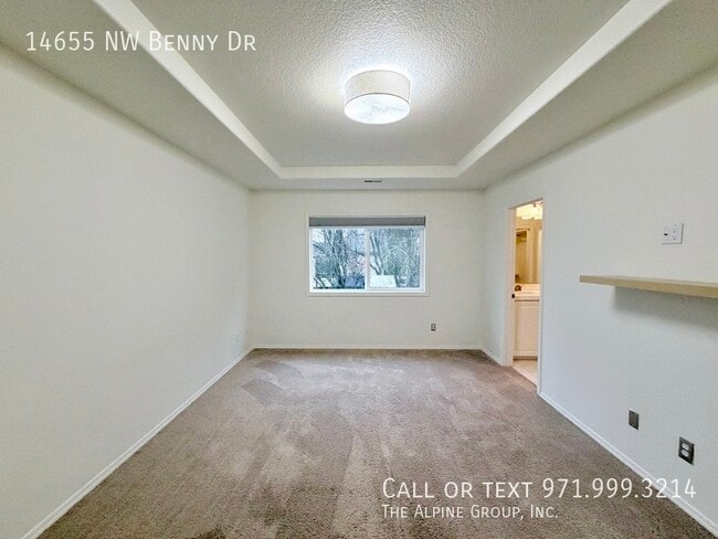 Building Photo - 14655 NW Benny Dr