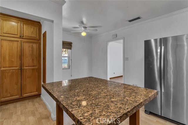 Building Photo - 4129 W 134th St