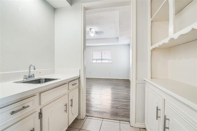 Building Photo - 4610 Candlestick Dr