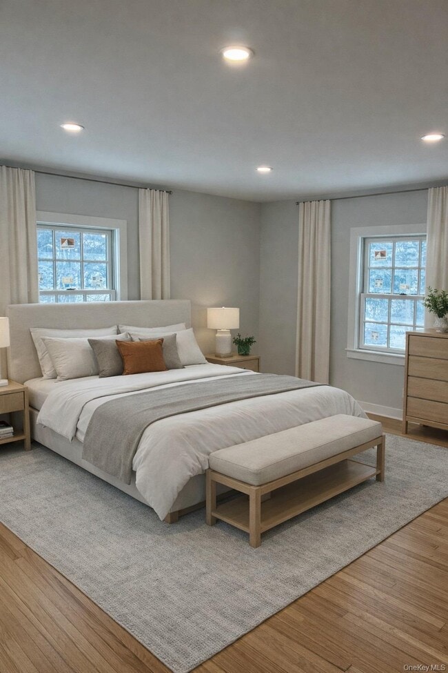 Building Photo - 204 E Shore Rd