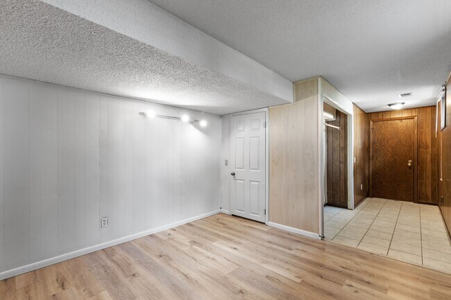Building Photo - 4416 83rd Cir N