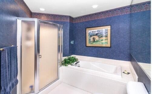 Building Photo - 2734 Winter Garden Ct