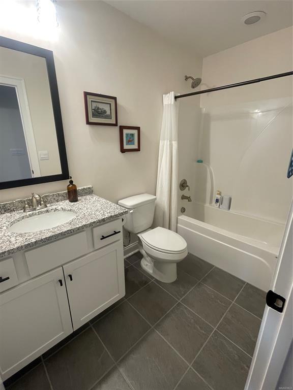 Building Photo - 1267 Tullahoma Dr