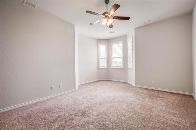 Building Photo - 3816 Aspen Brook Ln