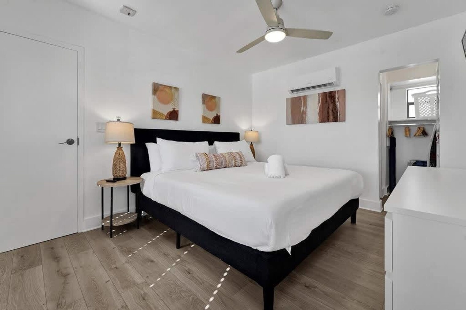 Building Photo - 333 Walnut St