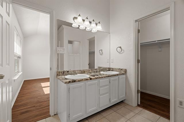 Building Photo - 401 Caviness Dr