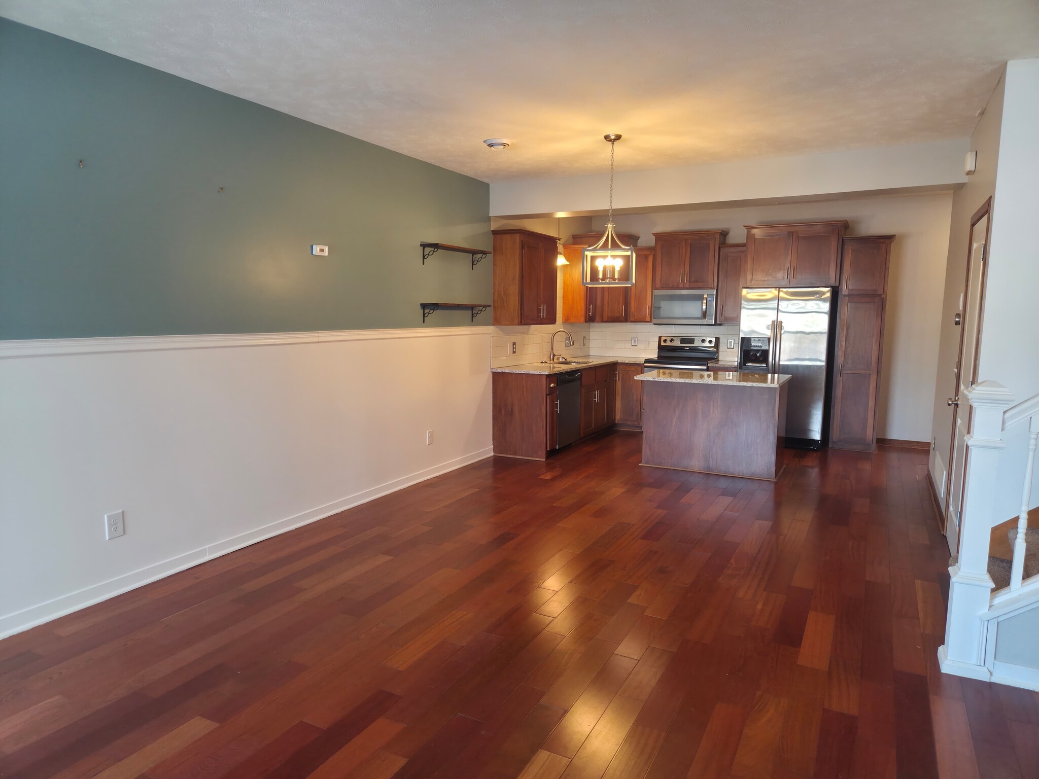 Building Photo - 12263 Xylite St NE