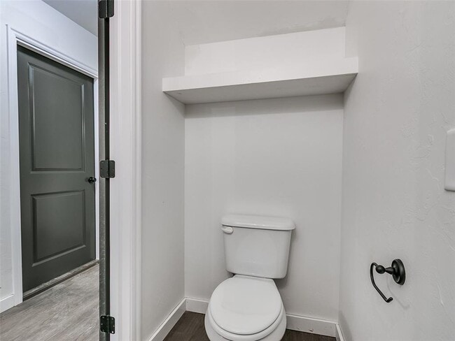 Building Photo - 13000 NW 3rd St