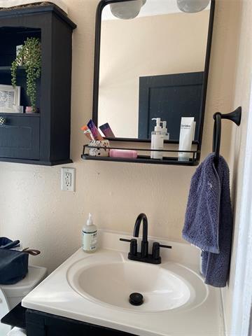 Building Photo - 6306 Goliad Ave