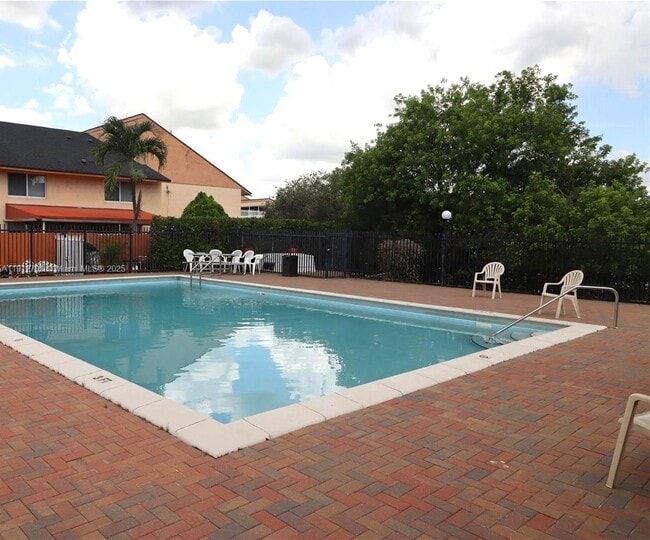 Building Photo - 15465 SW 86th Terrace