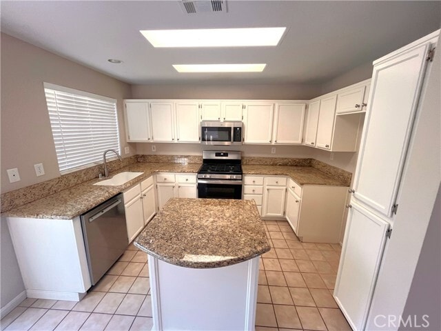Building Photo - 30755 E Loma Linda Rd