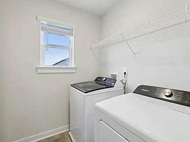 Building Photo - 4253 Skyridge Dr