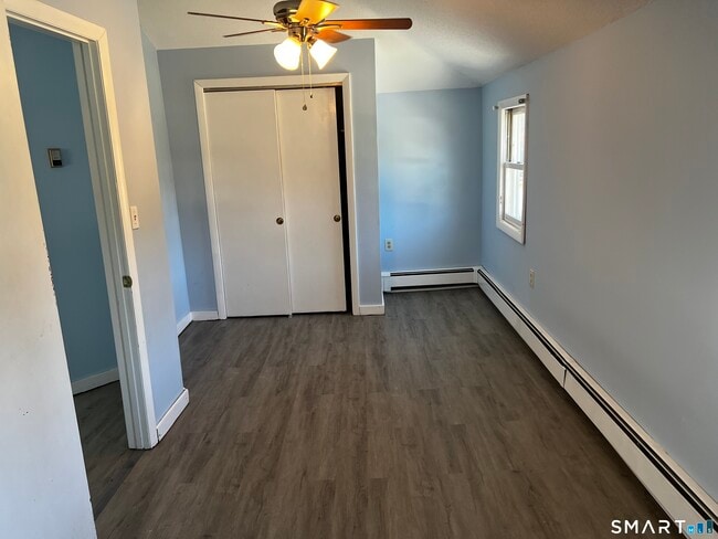 Building Photo - 40 Portland Ave