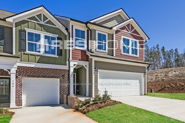 Building Photo - 139 Aurora Ln