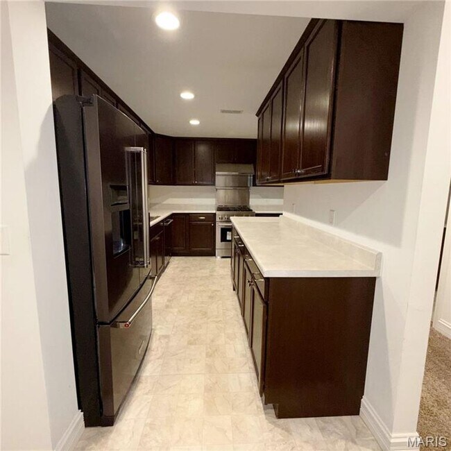 Building Photo - 226 Castle Stuart Ct