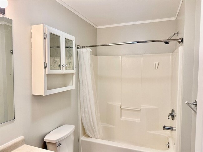 Building Photo - 50 Wigwam Hill Dr